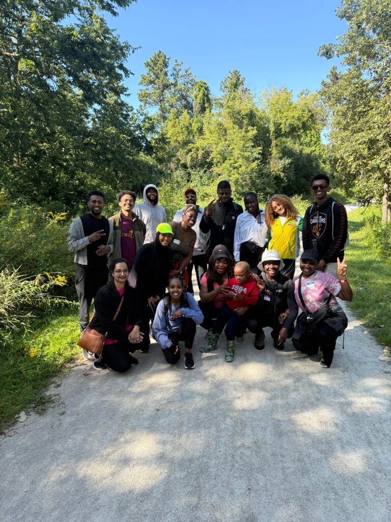 458db03e 5e2c 4e06 bfff 956658a6ea4f