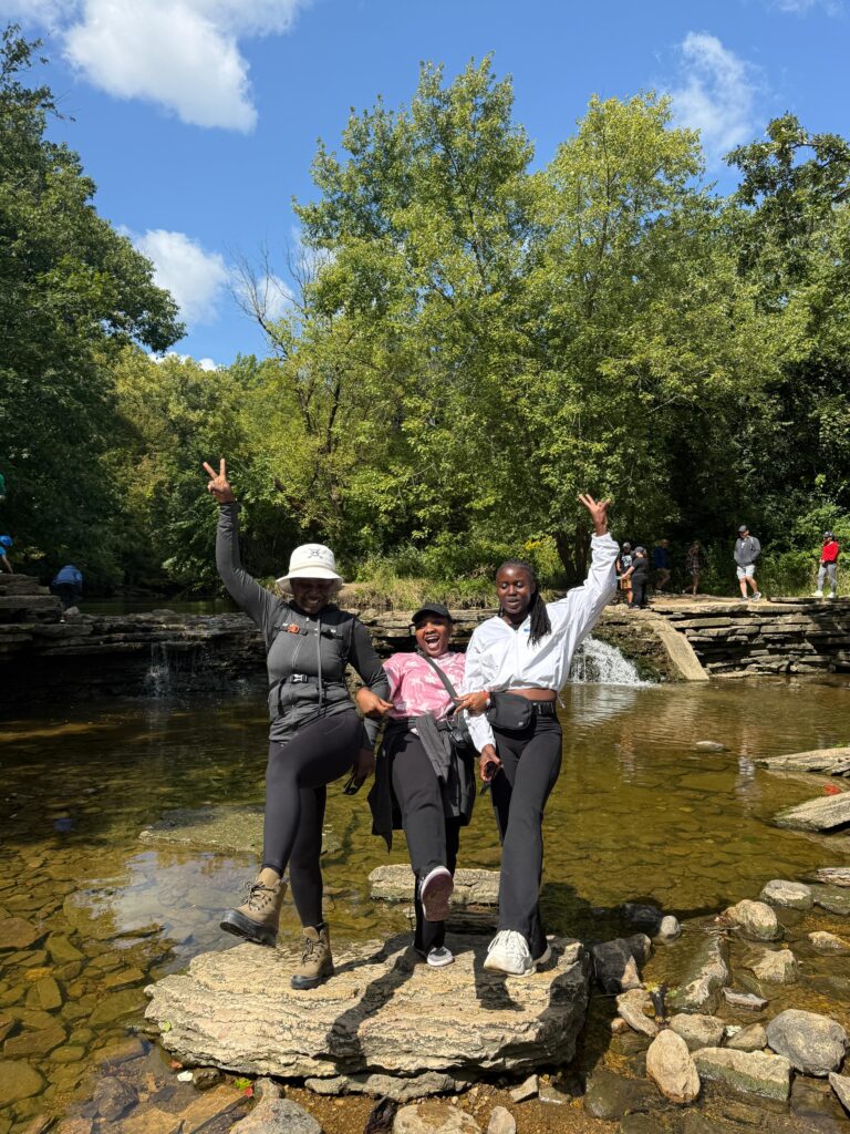 4f5340c8 2c43 4958 ace6 9d45a6e1f59c