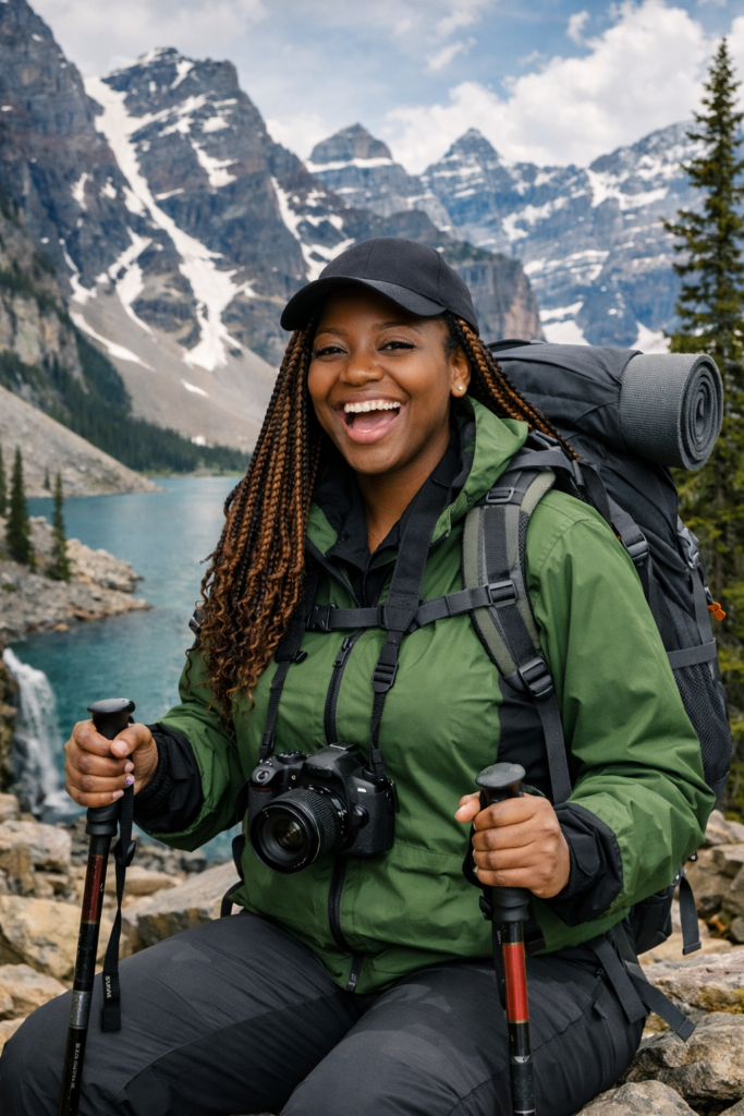 chatgpt image dec 26, 2025, 07 58 17 am