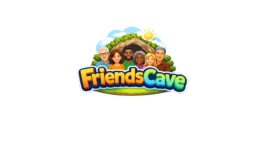 friendscave.org